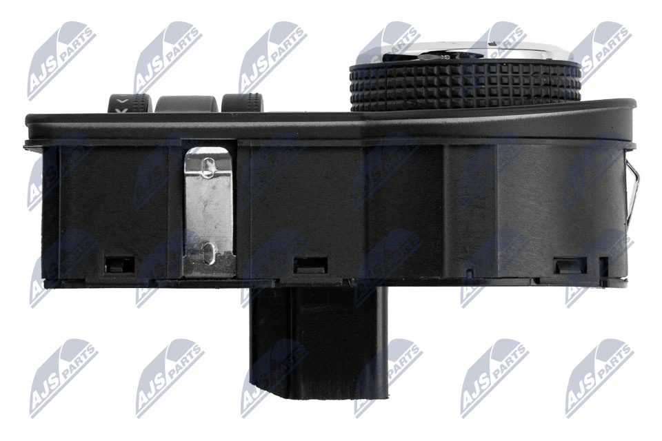 NTY EWS-DW-003 Switch, headlight