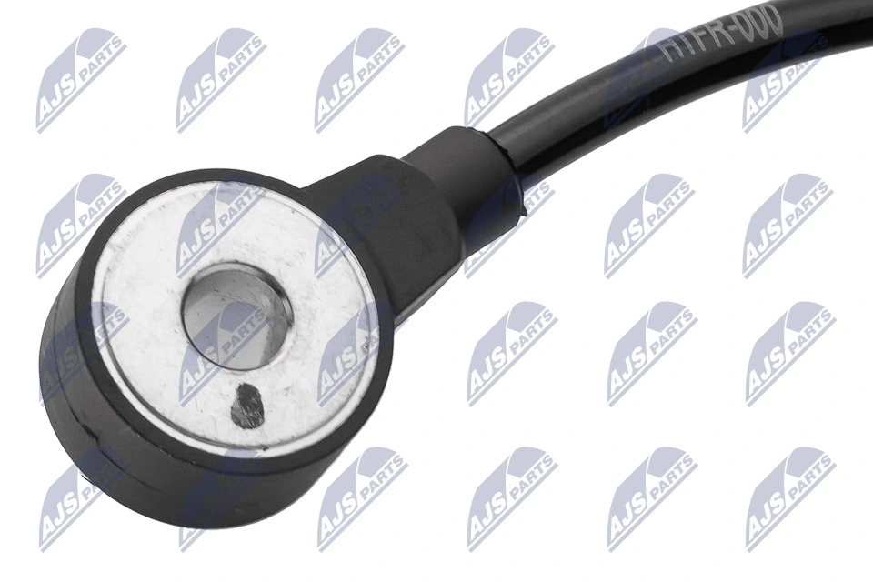 Knock Sensor ESS-FR-000