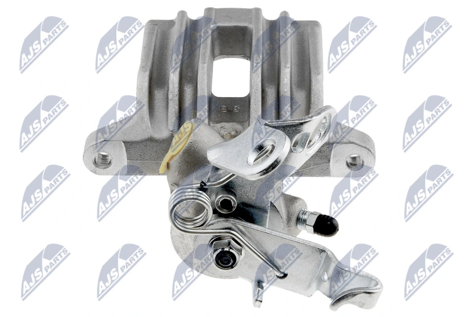 Brake Caliper HZT-VW-009