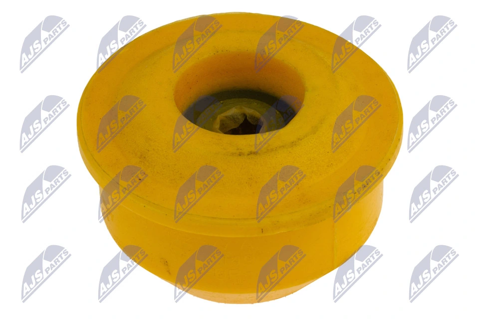 Suspension Strut Support Mount AD-VW-040