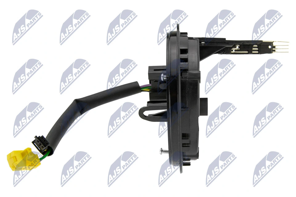 NTY EAS-ME-005 Clock Spring, airbag