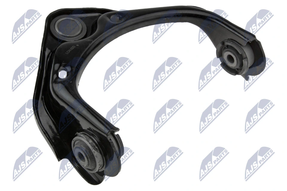 NTY ZWG-CH-020 Control/Trailing Arm, wheel suspension