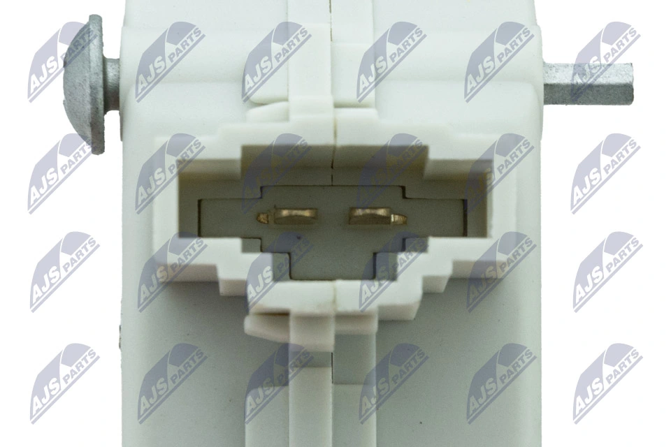 NTY EZC-AU-197 Actuator, fuel filler flap
