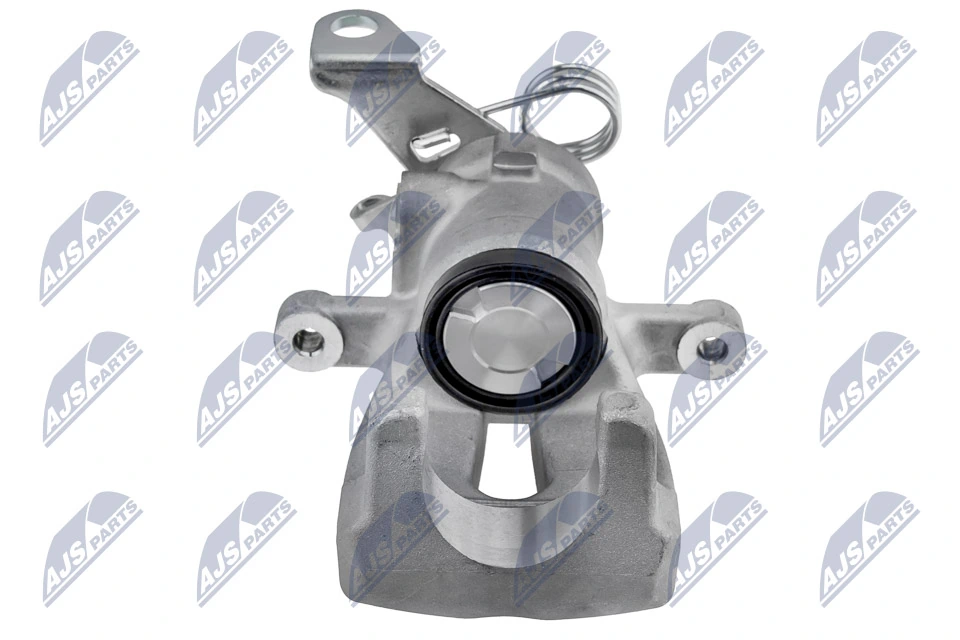Brake Caliper HZT-AR-015