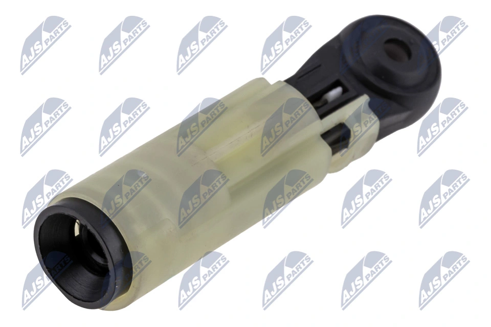 NTY NXX-VW-021 Cable Pull, manual transmission