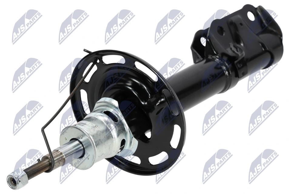 Shock Absorber A-HD-008