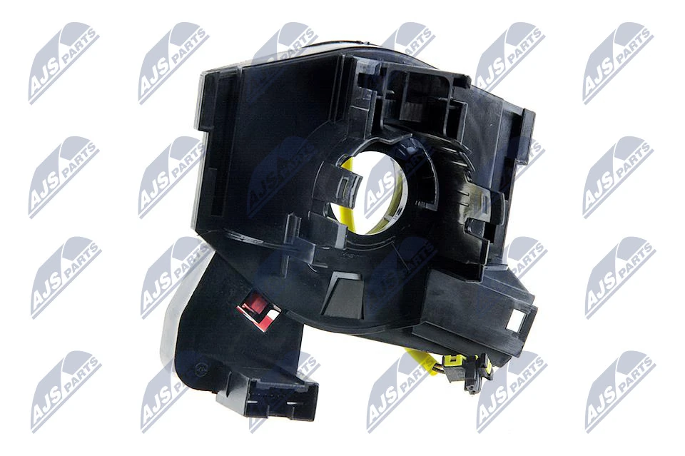 NTY EAS-FR-001 Clock Spring, airbag