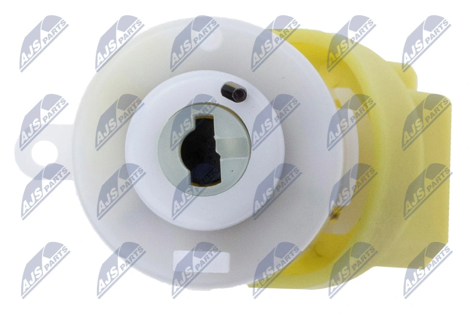 Interruptor de encendido/arranque EKS-VW-000