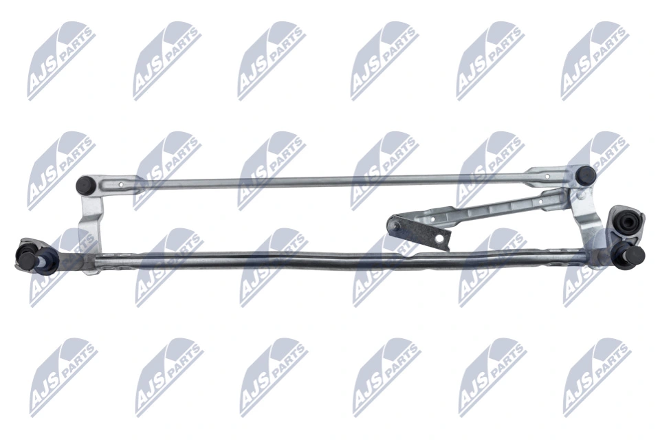 NTY EMW-VW-024 Wiper Linkage