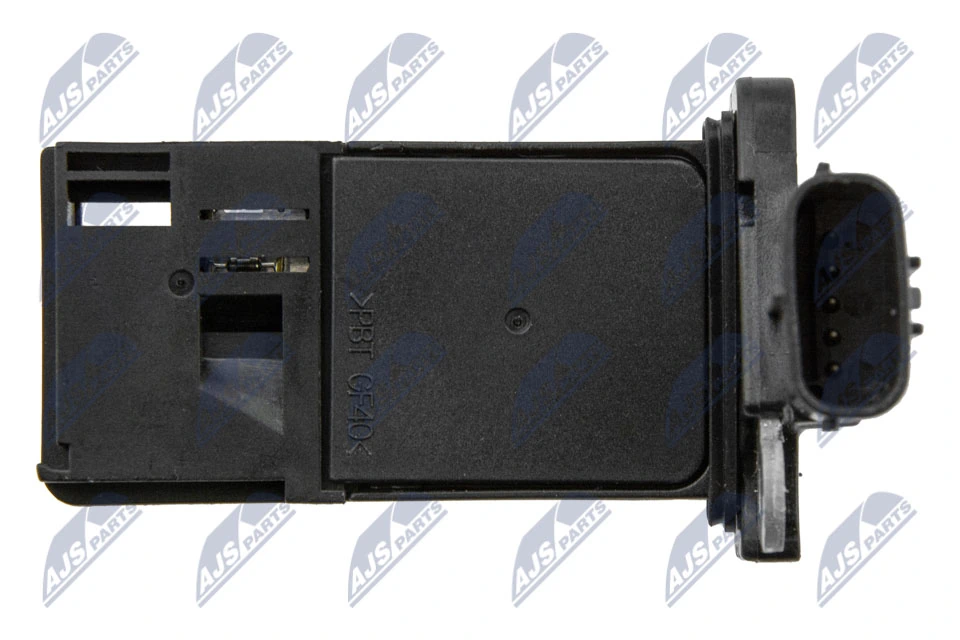 Mass Air Flow Sensor EPP-PL-023