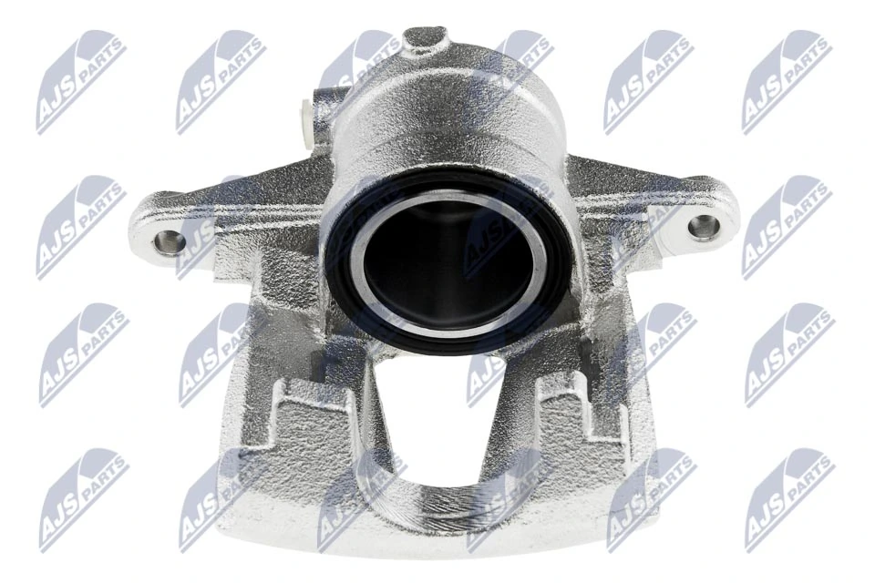 Brake Caliper HZP-PL-002