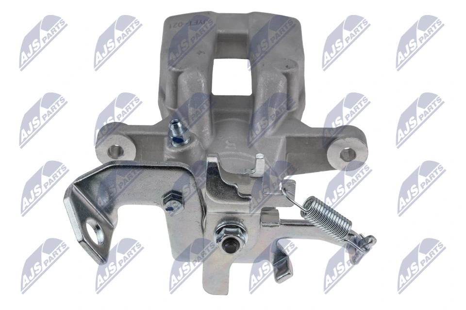 Brake Caliper HZT-FT-021