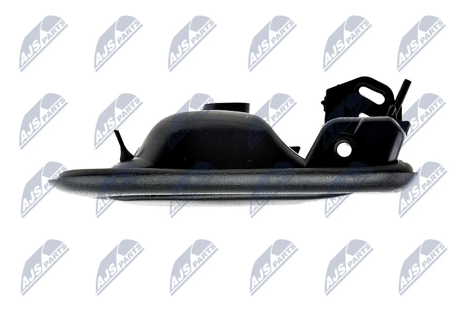 Exterior Door Handle EZC-VC-000