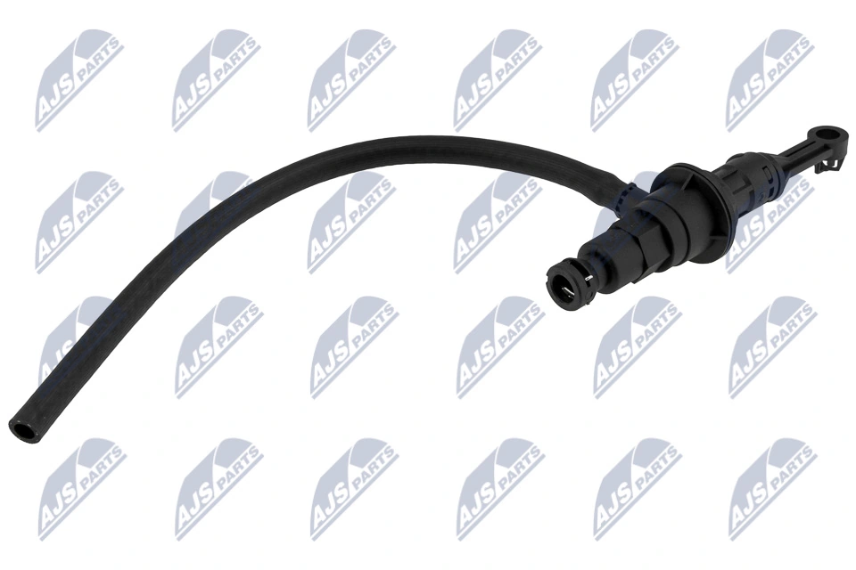 Master Cylinder, clutch NSP-RE-017