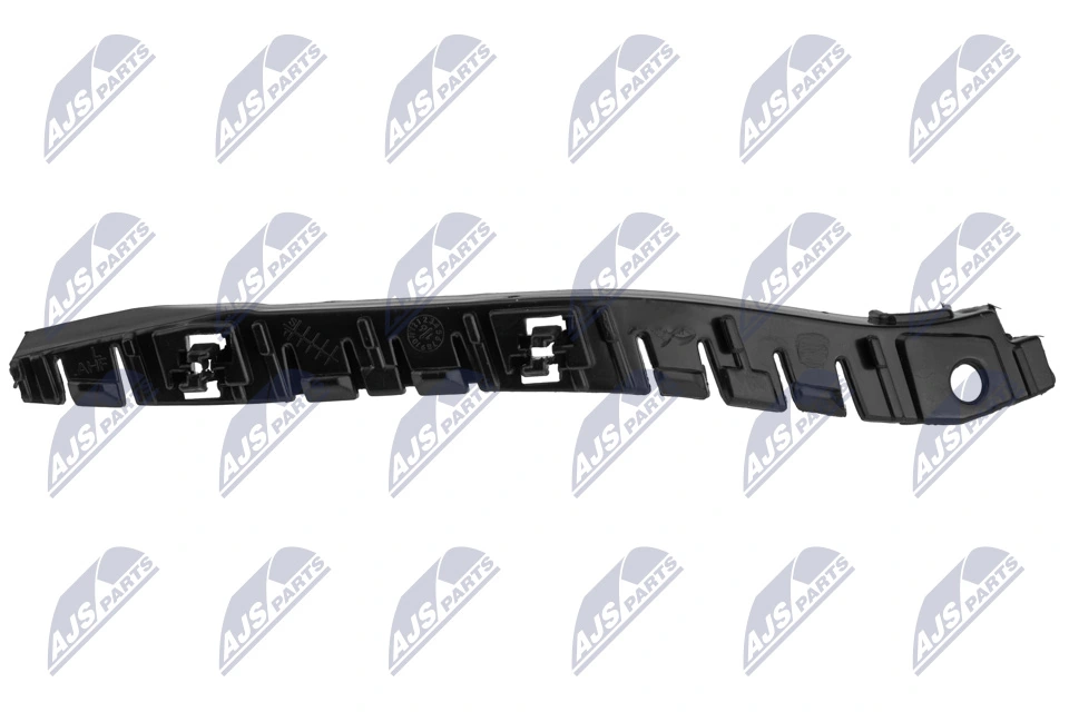 NTY EZC-VW-483 Mounting Bracket, bumper