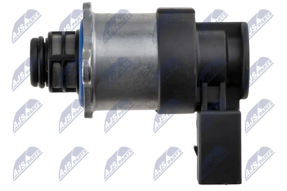 Control Valve, fuel quantity (common rail system) ESCV-BM-003