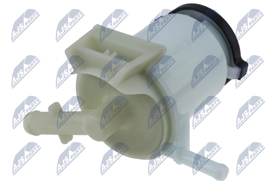 NTY SZW-TY-005 Equalising reservoir, hydraulic oil (power steering)