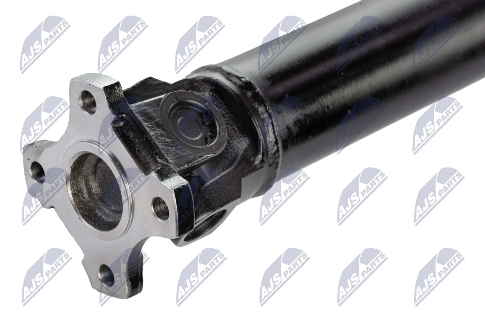 NTY NWN-BM-068 Propshaft, axle drive