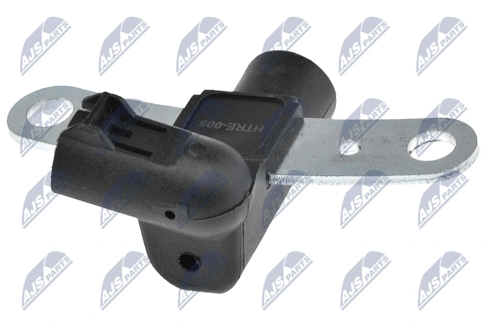 Sensor, crankshaft pulse ECP-RE-005