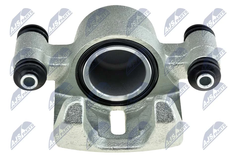 Brake Caliper HZP-SU-005