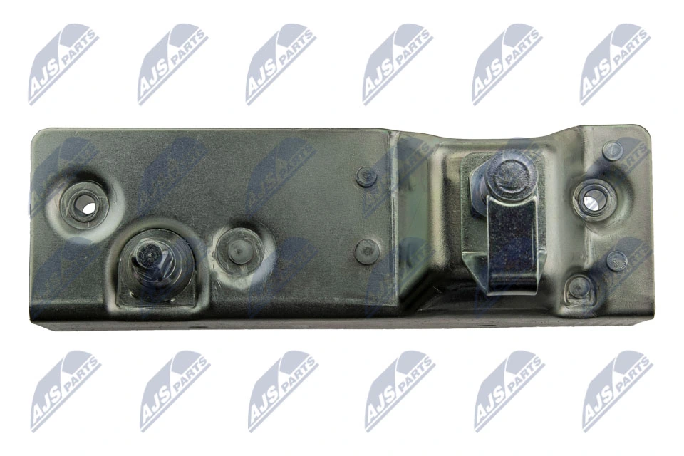 NTY EZC-ME-098 Door Lock