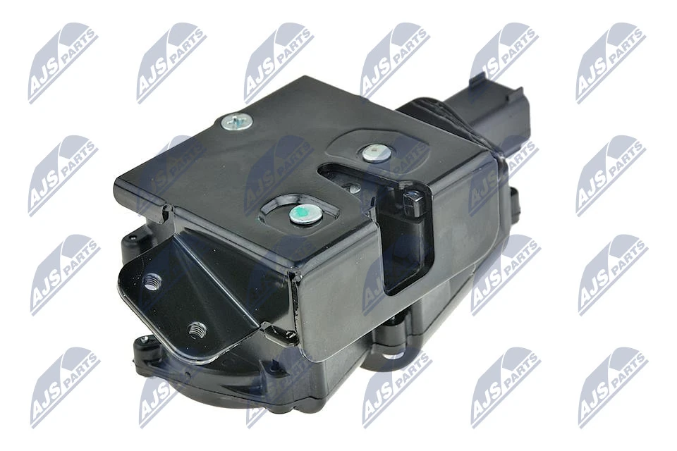 Boot Lock EZC-PL-034