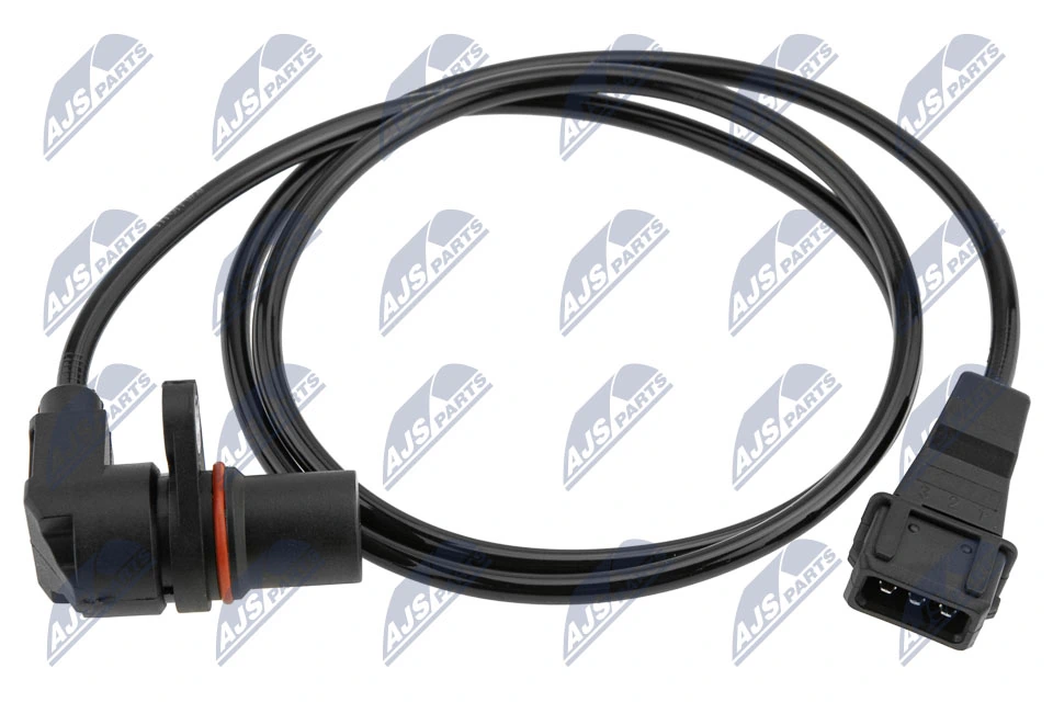 Sensor, crankshaft pulse ECP-CH-026
