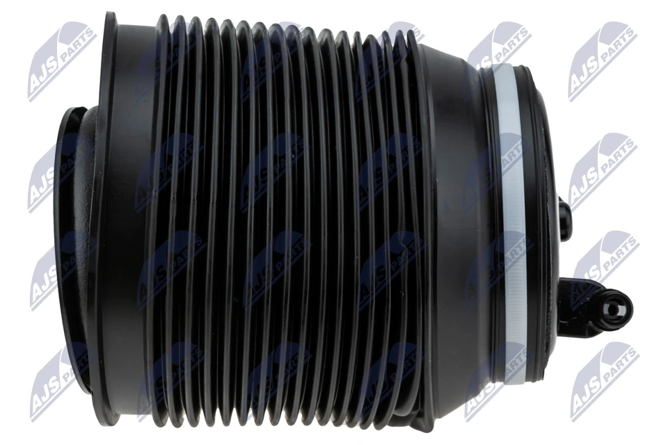 Bellow, air suspension EZC-TY-065
