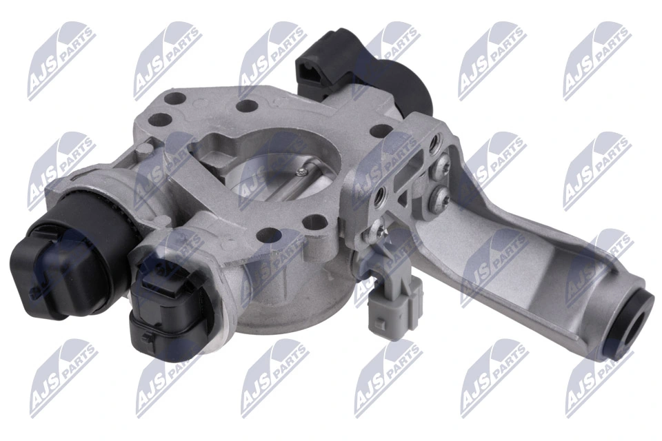 Throttle Body ETB-RE-009