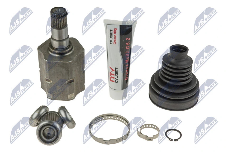 Joint Kit, drive shaft NPW-VV-090
