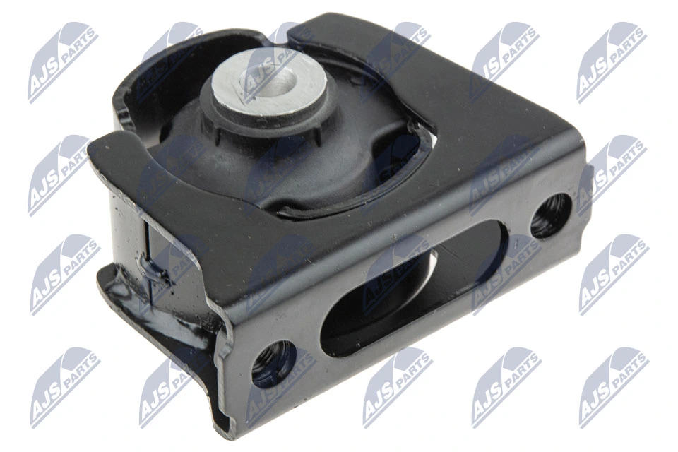 Mounting, engine ZPS-TY-104