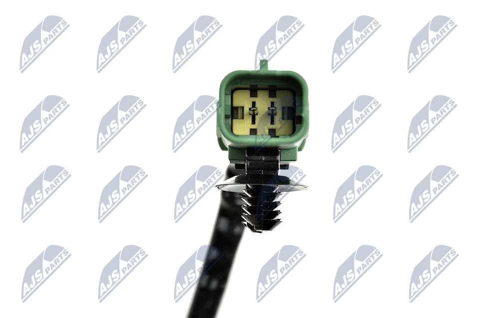Sensor, temp. gas escape EGT-FR-012