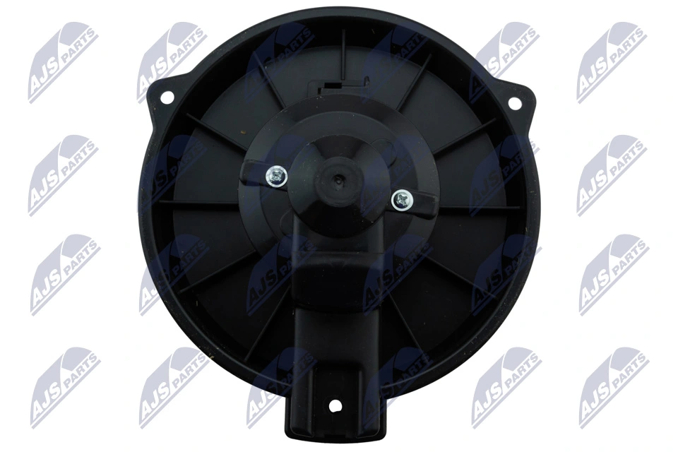 Interior Blower EWN-TY-006