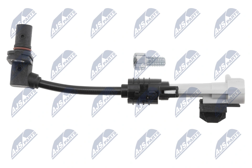 Sensor, wheel speed HCA-DW-015