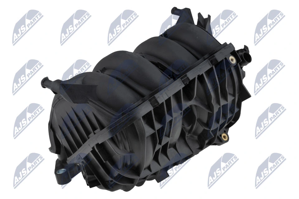 NTY BKS-BM-010 Intake Manifold Module