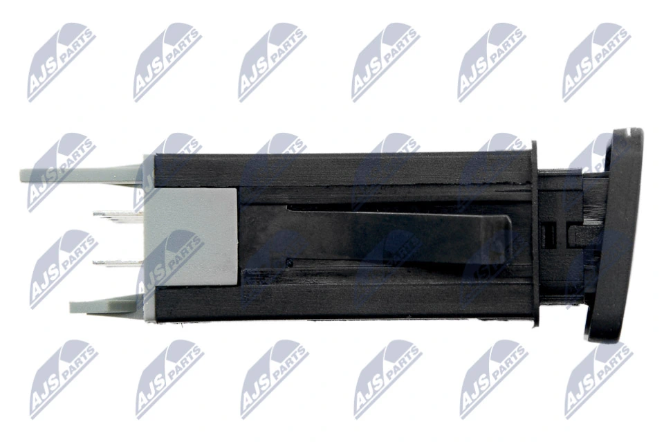Hazard Warning Light Switch EWS-VW-083
