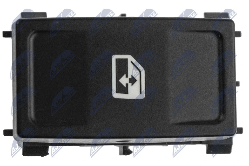 NTY EWS-SK-020 Switch, window regulator