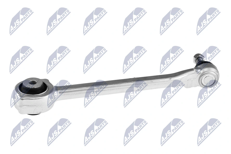 Control/Trailing Arm, wheel suspension ZWD-ME-011