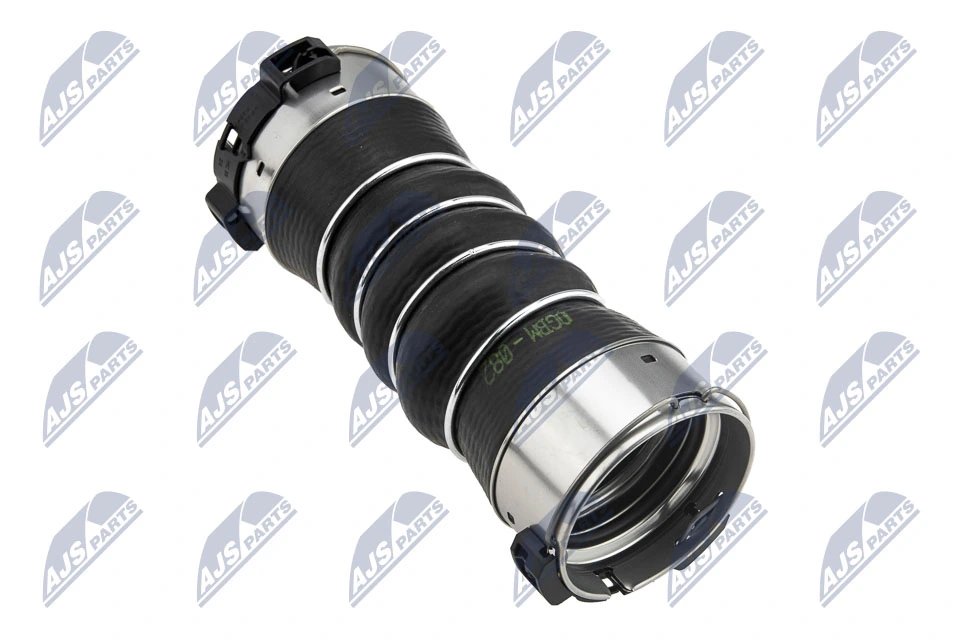 Charge Air Hose GPP-BM-082