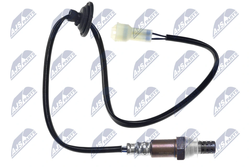Oxygen Sensor ESL-SU-004