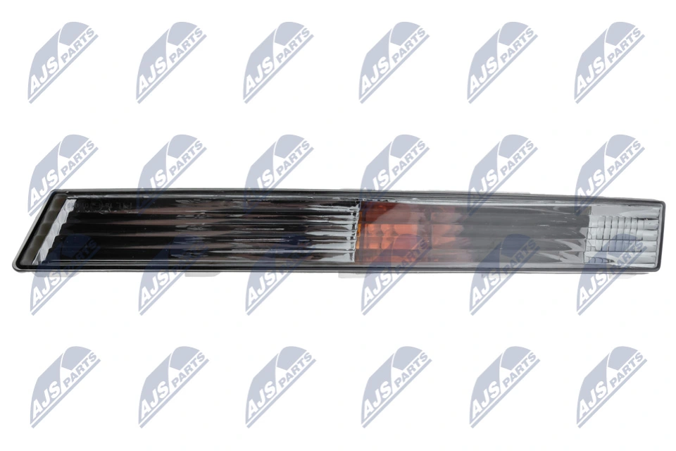 NTY ELP-VW-033 Direction Indicator