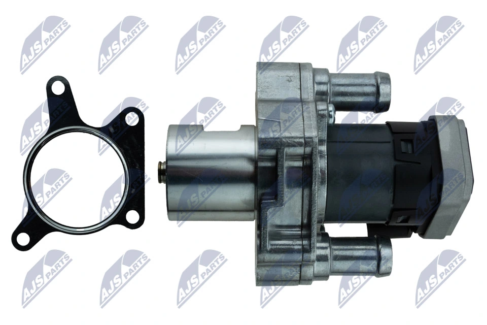 EGR Valve EGR-ME-000