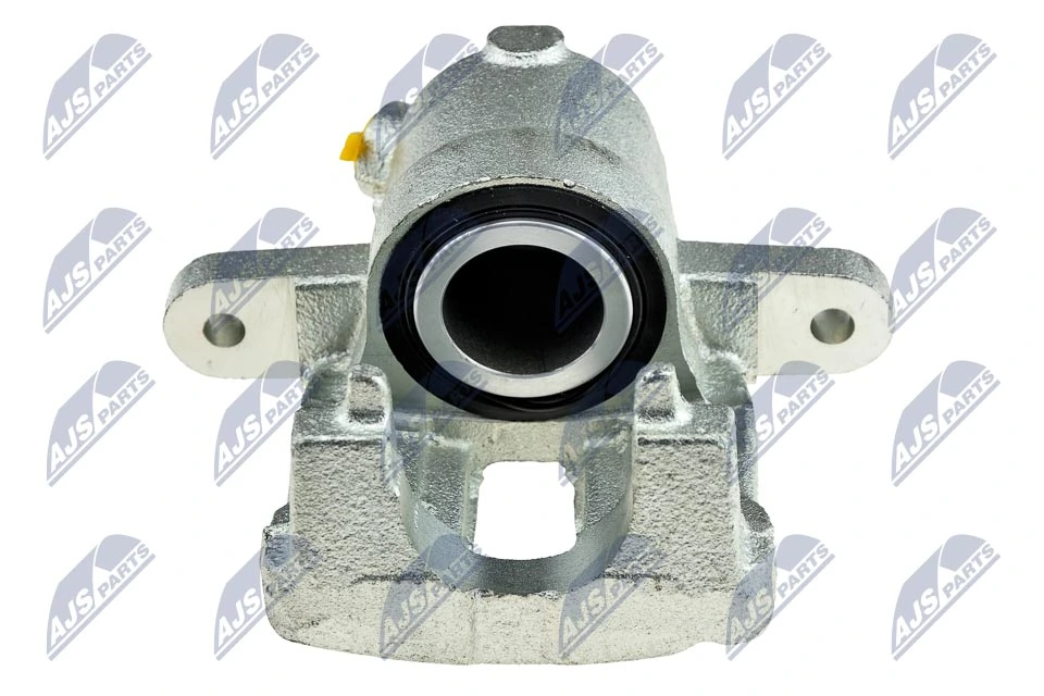 Brake Caliper HZP-ME-039