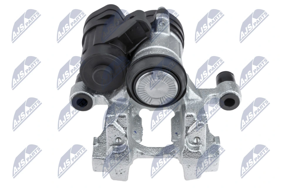 Brake Caliper HZT-VW-095