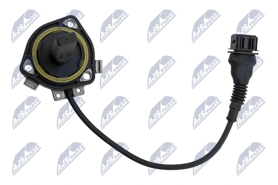 Sensor, engine oil level EPO-BM-004