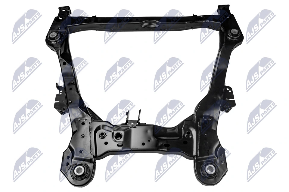 NTY ZRZ-FR-011 Support Frame/Subframe