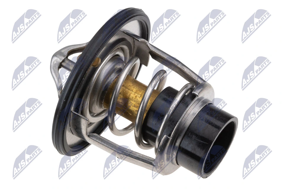 Thermostat, coolant CTM-TY-010