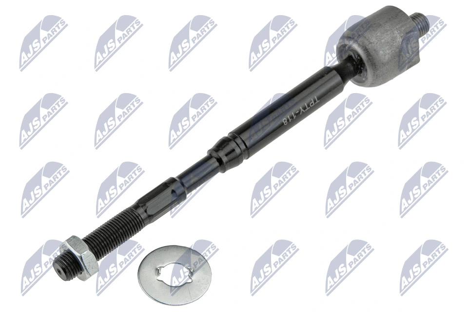 NTY SDK-TY-118 Tie Rod