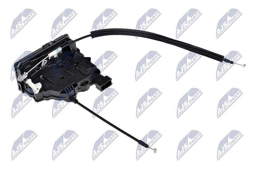 Back Door Lock EZC-FT-028