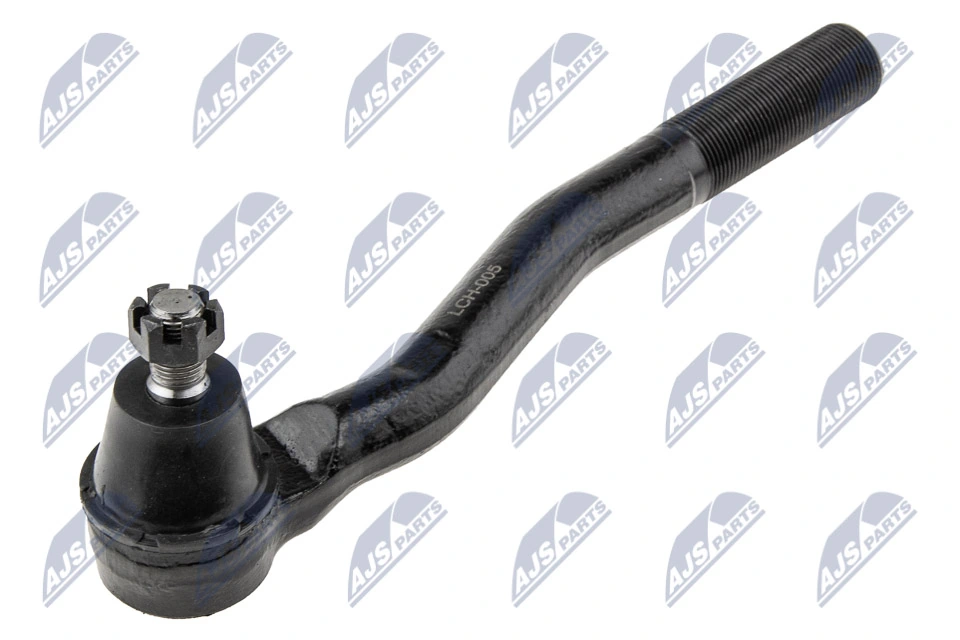 Tie Rod End SKZ-CH-005